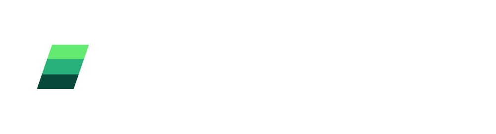 Ape Terminal