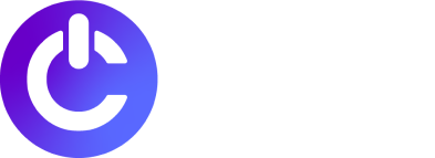 CTRL Protocol